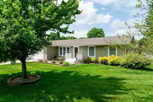 317 E Ben St, New Carlisle, IN 46552 - Photo 57