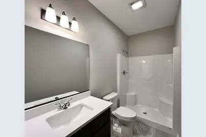 5089 Stephen Lane, Lowell, IN 46356 - Photo 9