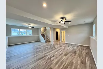 5089 Stephen Lane, Lowell, IN 46356 - Photo 13