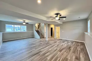5089 Stephen Ln, Lowell, IN 46356 - Photo 13