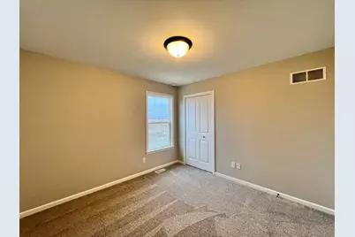 5089 Stephen Lane, Lowell, IN 46356 - Photo 11