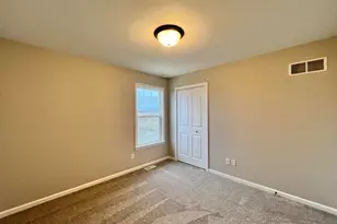 5089 Stephen Ln, Lowell, IN 46356 - Photo 11