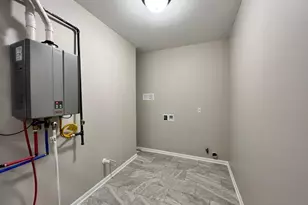 5089 Stephen Ln, Lowell, IN 46356 - Photo 17