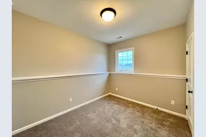 5089 Stephen Lane, Lowell, IN 46356 - Photo 15