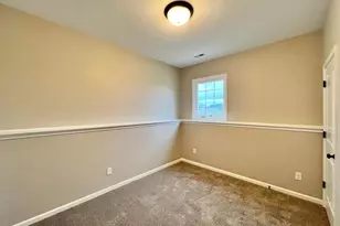 5089 Stephen Ln, Lowell, IN 46356 - Photo 15