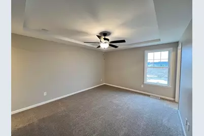 5089 Stephen Lane, Lowell, IN 46356 - Photo 7