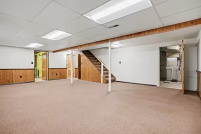 222 W Michigan Street, New Carlisle, IN 46552 - Photo 19