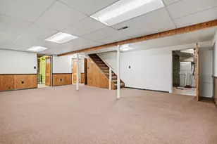 222 W Michigan St, New Carlisle, IN 46552 - Photo 19