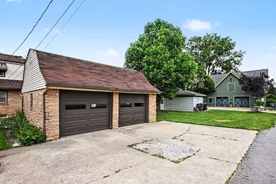 222 W Michigan Street, New Carlisle, IN 46552 - Photo 27