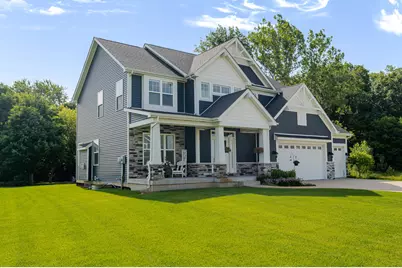 875 Farmview Drive, Valparaiso, IN 46383 - Photo 5