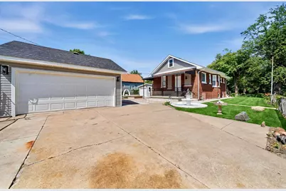 1584 McKinley Street, Gary, IN 46404 - Photo 27