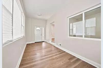 1584 McKinley Street, Gary, IN 46404 - Photo 3