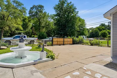 1584 McKinley Street, Gary, IN 46404 - Photo 25