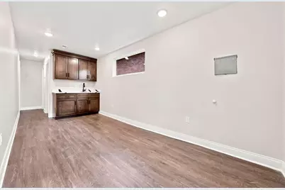 1584 McKinley Street, Gary, IN 46404 - Photo 29