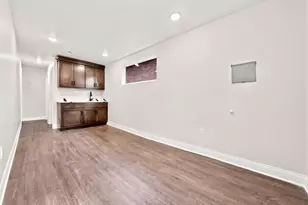 1584 McKinley St, Gary, IN 46404 - Photo 29