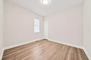 1584 McKinley St, Gary, IN 46404 - Photo 11
