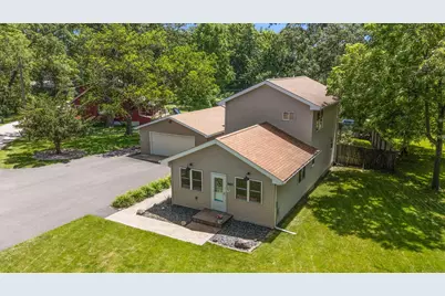 8611 W 138th Place, Cedar Lake, IN 46303 - Photo 27