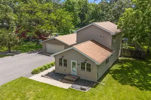 8611 West 138th Pl, Cedar Lake, IN 46303 - Photo 27