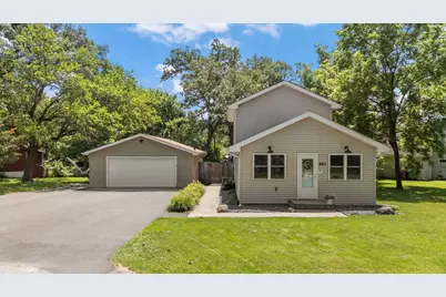 8611 W 138th Place, Cedar Lake, IN 46303 - Photo 25