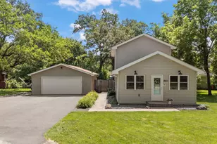 8611 West 138th Pl, Cedar Lake, IN 46303 - Photo 25