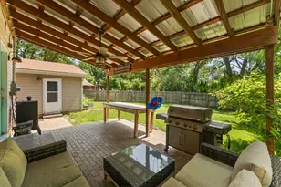 8611 West 138th Pl, Cedar Lake, IN 46303 - Photo 15