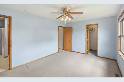 1905 Creekside Court, Valparaiso, IN 46383 - Photo 13