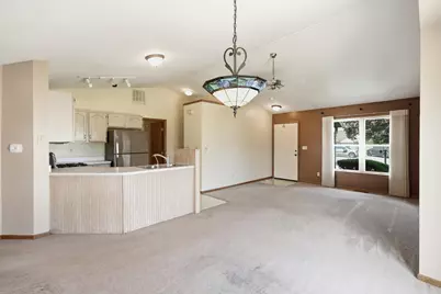 1905 Creekside Court, Valparaiso, IN 46383 - Photo 5