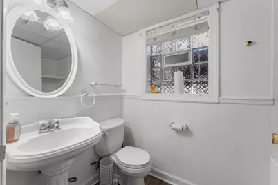 9138 Southmoor Avenue, Highland, IN 46322 - Photo 25