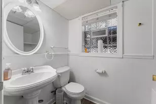 9138 Southmoor Ave, Highland, IN 46322 - Photo 25
