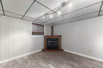 9138 Southmoor Avenue, Highland, IN 46322 - Photo 19