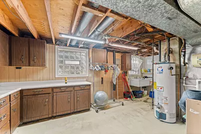 9138 Southmoor Avenue, Highland, IN 46322 - Photo 23