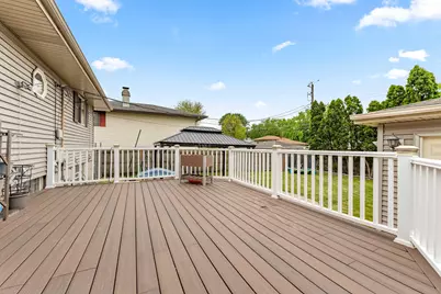 9138 Southmoor Avenue, Highland, IN 46322 - Photo 21