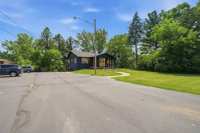 7553 E Ridge Road, Hobart, IN 46342 - Photo 7