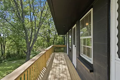 7553 E Ridge Road, Hobart, IN 46342 - Photo 19
