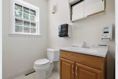 7553 E Ridge Road, Hobart, IN 46342 - Photo 21