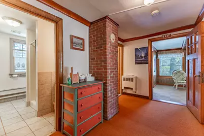33 S Lake Shore County Road, Beverly Shores, IN 46301 - Photo 25