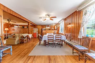 33 S Lake Shore County Rd, Beverly Shores, IN 46301 - Photo 7