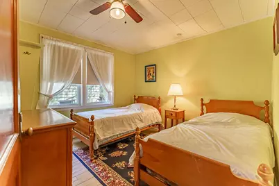 33 S Lake Shore County Road, Beverly Shores, IN 46301 - Photo 27