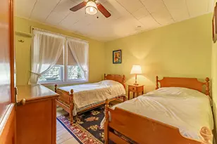 33 S Lake Shore County Rd, Beverly Shores, IN 46301 - Photo 27