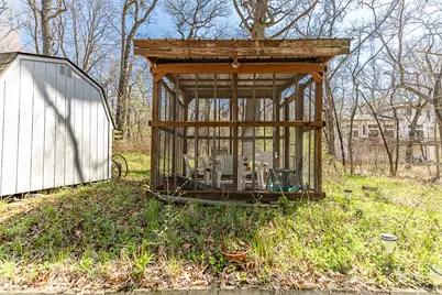33 S Lake Shore County Road, Beverly Shores, IN 46301 - Photo 43