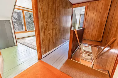 33 S Lake Shore County Road, Beverly Shores, IN 46301 - Photo 29