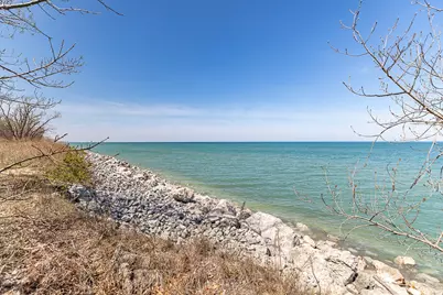 33 S Lake Shore County Road, Beverly Shores, IN 46301 - Photo 57