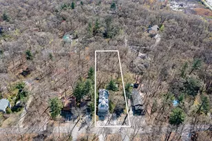 33 S Lake Shore County Rd, Beverly Shores, IN 46301 - Photo 49