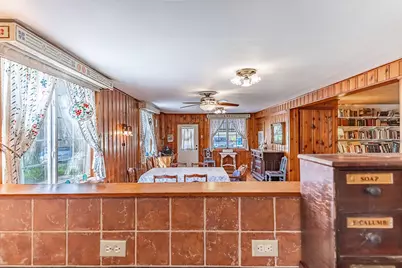 33 S Lake Shore County Road, Beverly Shores, IN 46301 - Photo 13