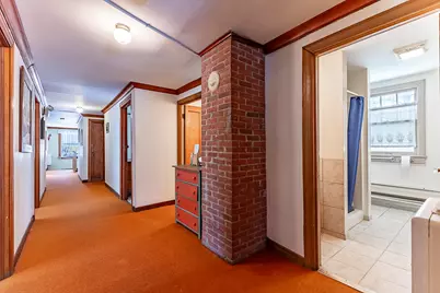 33 S Lake Shore County Road, Beverly Shores, IN 46301 - Photo 23