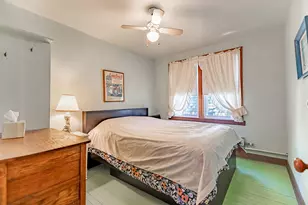 33 S Lake Shore County Rd, Beverly Shores, IN 46301 - Photo 21