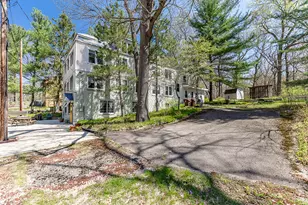 33 S Lake Shore County Rd, Beverly Shores, IN 46301 - Photo 45