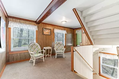 33 S Lake Shore County Road, Beverly Shores, IN 46301 - Photo 23