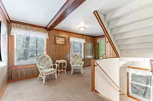 33 S Lake Shore County Rd, Beverly Shores, IN 46301 - Photo 23