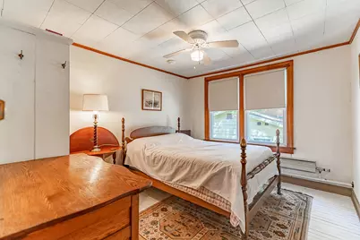 33 S Lake Shore County Road, Beverly Shores, IN 46301 - Photo 27